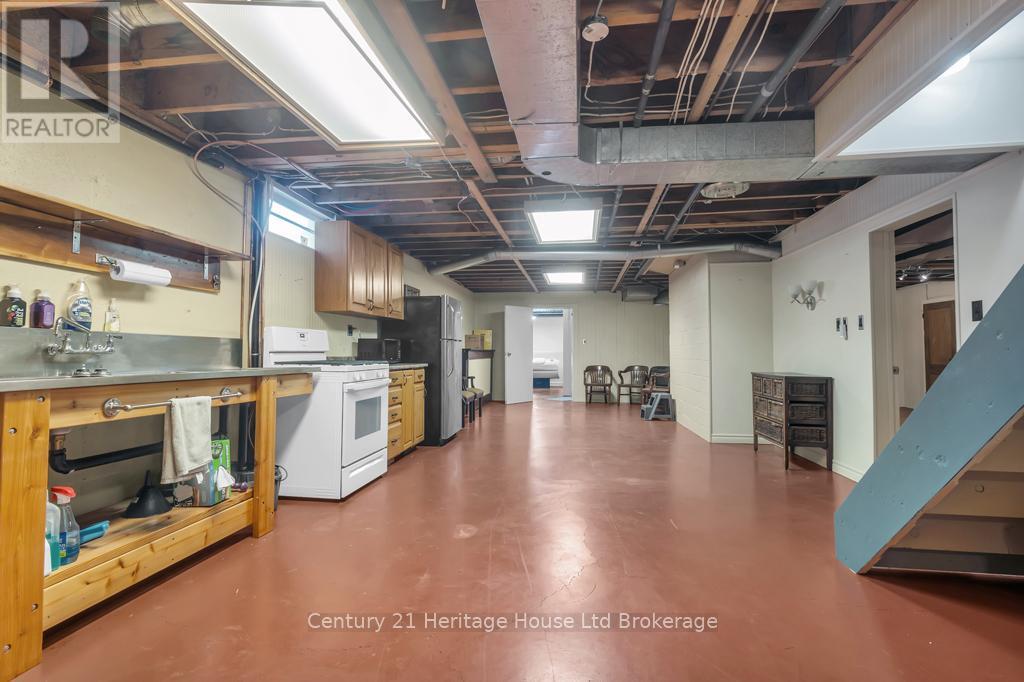 15 Prince William Street, Norfolk (Langton), Ontario  N0E 1G0 - Photo 30 - X12838184