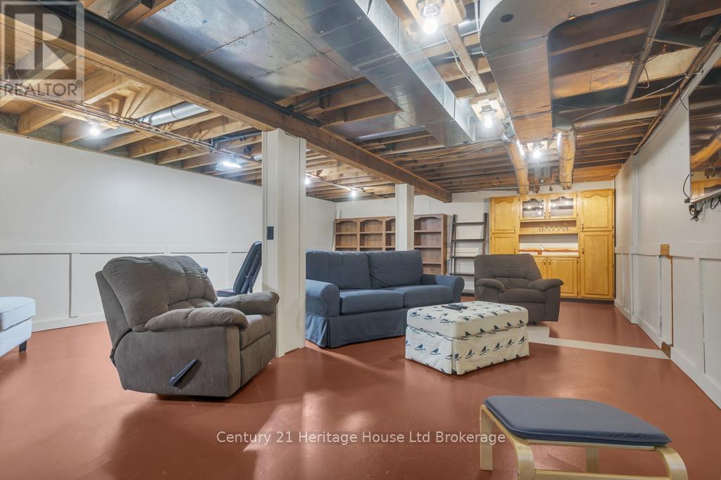 15 Prince William Street, Norfolk (Langton), Ontario  N0E 1G0 - Photo 31 - X12838184