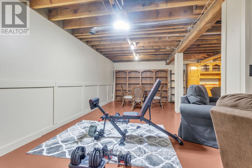 15 Prince William Street, Norfolk (Langton), Ontario  N0E 1G0 - Photo 32 - X12838184