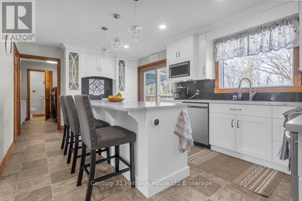 15 Prince William Street, Norfolk (Langton), Ontario  N0E 1G0 - Photo 4 - X12838184