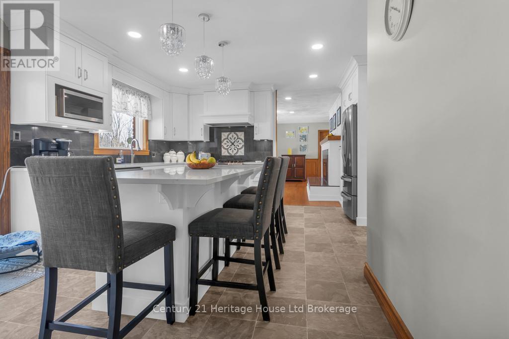 15 Prince William Street, Norfolk (Langton), Ontario  N0E 1G0 - Photo 8 - X12838184