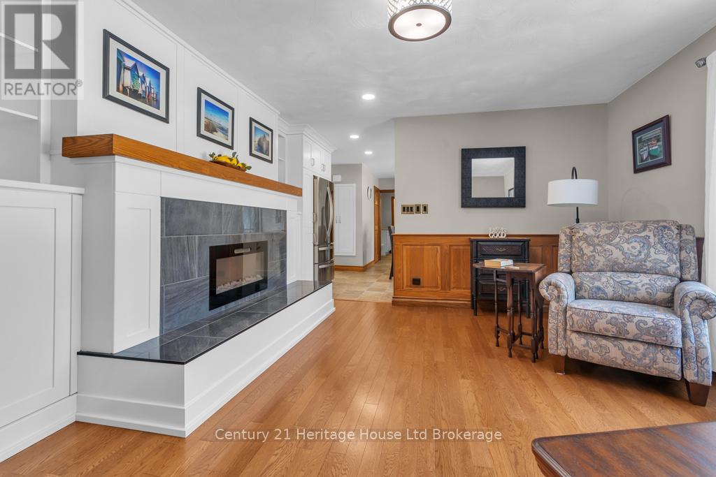 15 Prince William Street, Norfolk (Langton), Ontario  N0E 1G0 - Photo 9 - X12838184