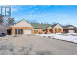 15 PRINCE WILLIAM STREET, norfolk (langton), Ontario