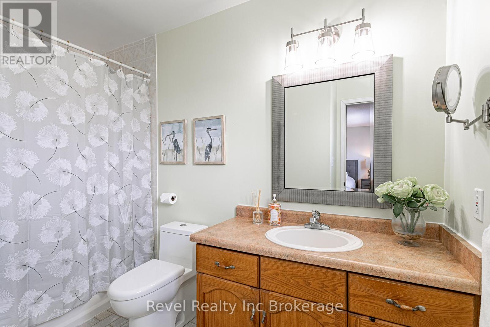 557 Sales Drive, Woodstock (Woodstock - South), Ontario  N4S 9A1 - Photo 18 - X12839428