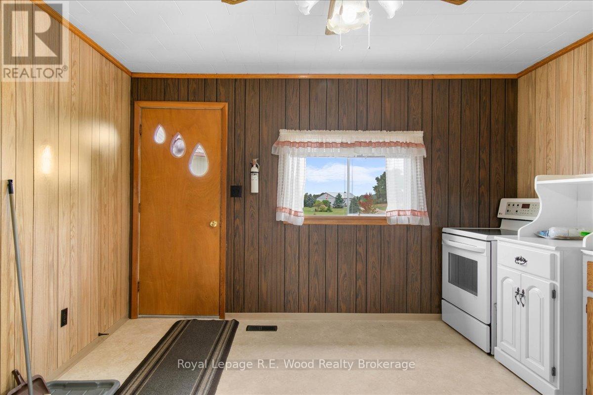 55489 Best Line, Bayham, Ontario  N5H 2R3 - Photo 10 - X12839444