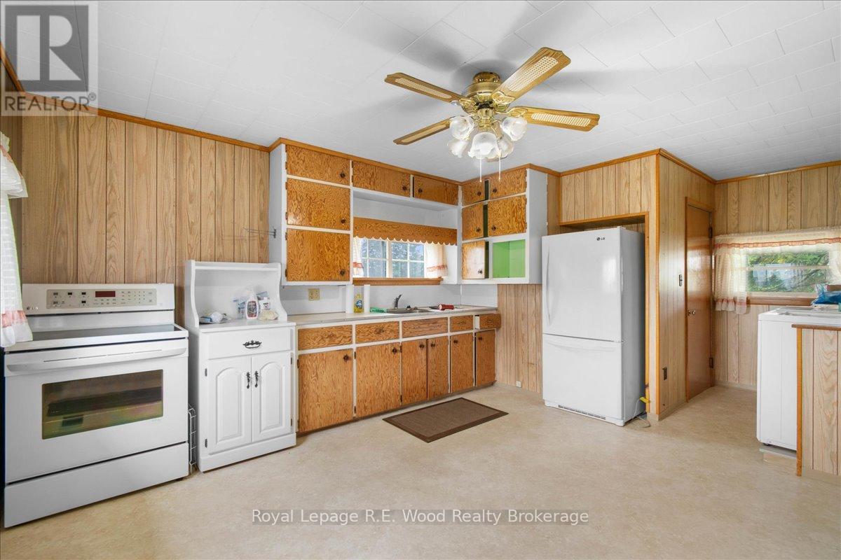 55489 Best Line, Bayham, Ontario  N5H 2R3 - Photo 11 - X12839444