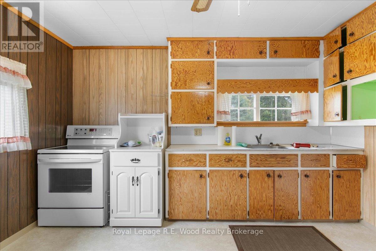 55489 Best Line, Bayham, Ontario  N5H 2R3 - Photo 12 - X12839444