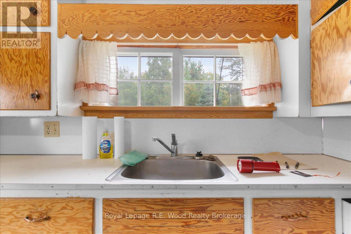 55489 Best Line, Bayham, Ontario  N5H 2R3 - Photo 13 - X12839444