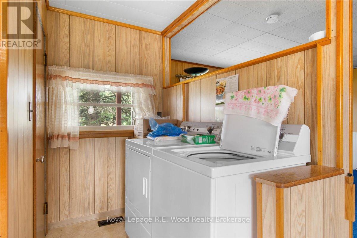 55489 Best Line, Bayham, Ontario  N5H 2R3 - Photo 14 - X12839444