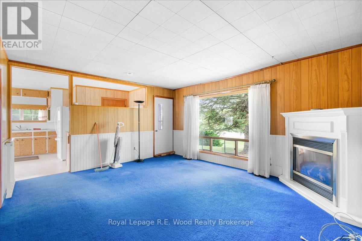 55489 Best Line, Bayham, Ontario  N5H 2R3 - Photo 16 - X12839444