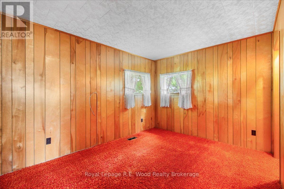 55489 Best Line, Bayham, Ontario  N5H 2R3 - Photo 17 - X12839444