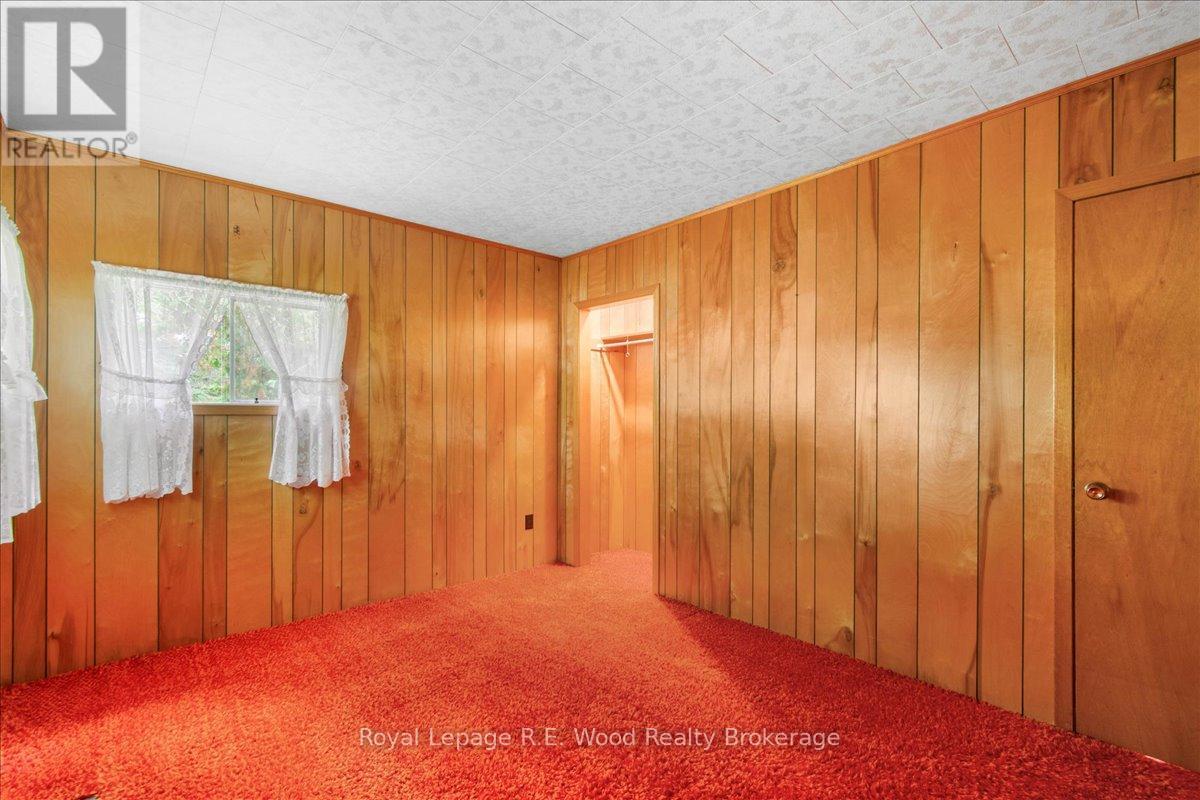 55489 Best Line, Bayham, Ontario  N5H 2R3 - Photo 18 - X12839444