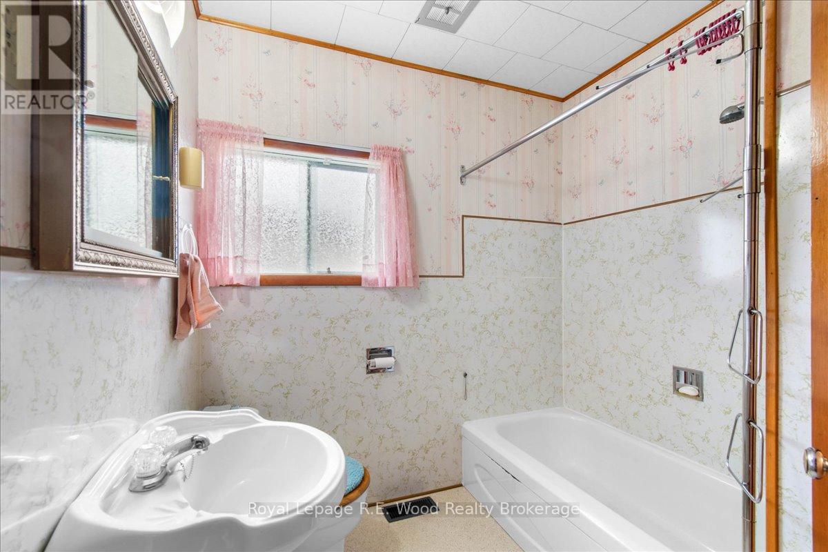 55489 Best Line, Bayham, Ontario  N5H 2R3 - Photo 19 - X12839444