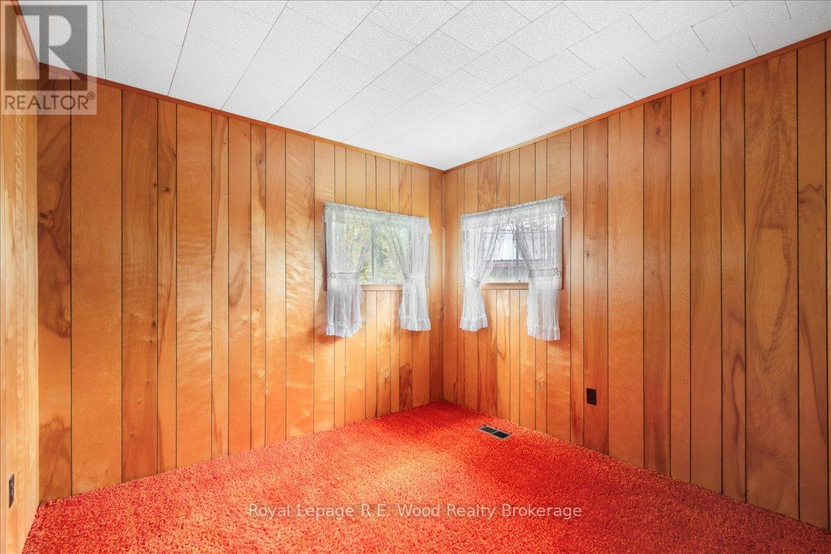 55489 Best Line, Bayham, Ontario  N5H 2R3 - Photo 20 - X12839444