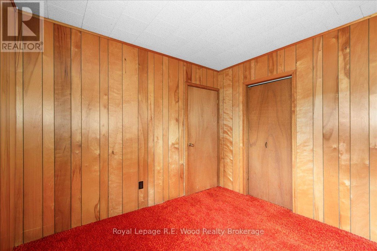 55489 Best Line, Bayham, Ontario  N5H 2R3 - Photo 21 - X12839444