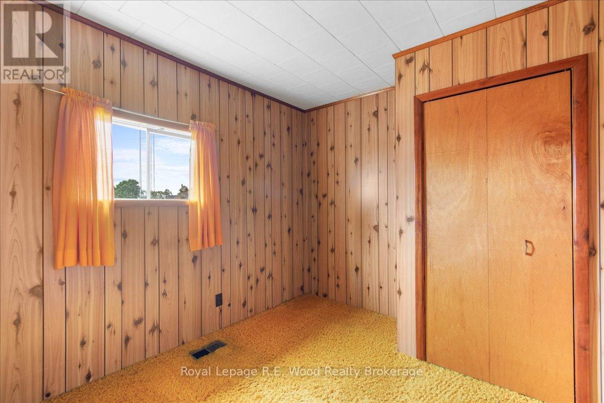 55489 Best Line, Bayham, Ontario  N5H 2R3 - Photo 22 - X12839444