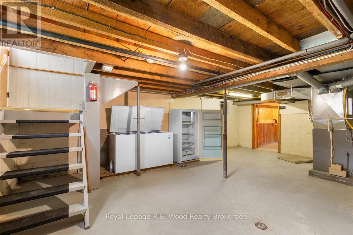 55489 Best Line, Bayham, Ontario  N5H 2R3 - Photo 23 - X12839444