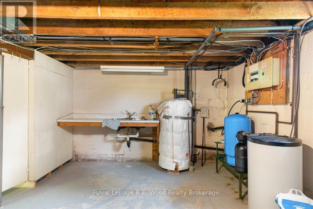 55489 Best Line, Bayham, Ontario  N5H 2R3 - Photo 24 - X12839444