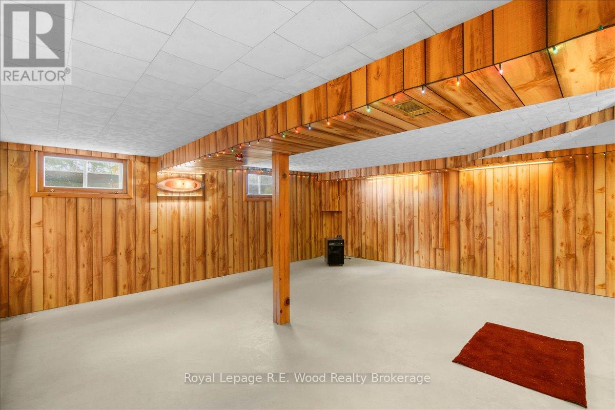 55489 Best Line, Bayham, Ontario  N5H 2R3 - Photo 25 - X12839444