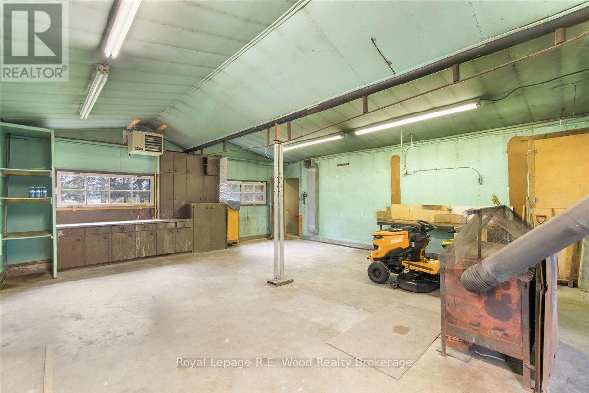 55489 Best Line, Bayham, Ontario  N5H 2R3 - Photo 29 - X12839444