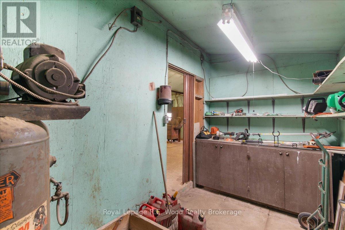 55489 Best Line, Bayham, Ontario  N5H 2R3 - Photo 32 - X12839444