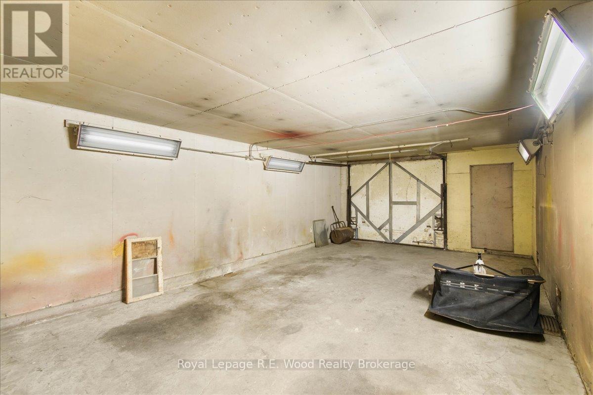 55489 Best Line, Bayham, Ontario  N5H 2R3 - Photo 33 - X12839444