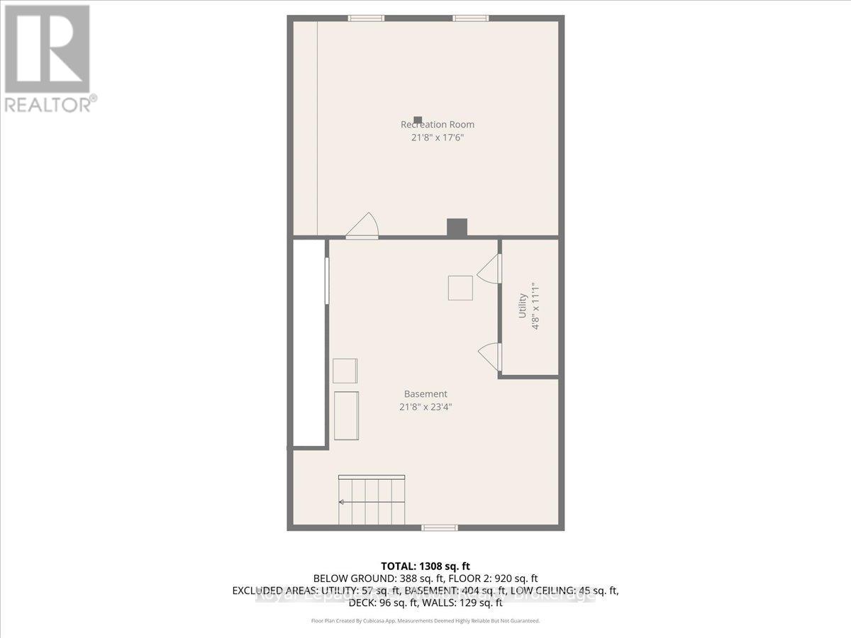 55489 Best Line, Bayham, Ontario  N5H 2R3 - Photo 36 - X12839444