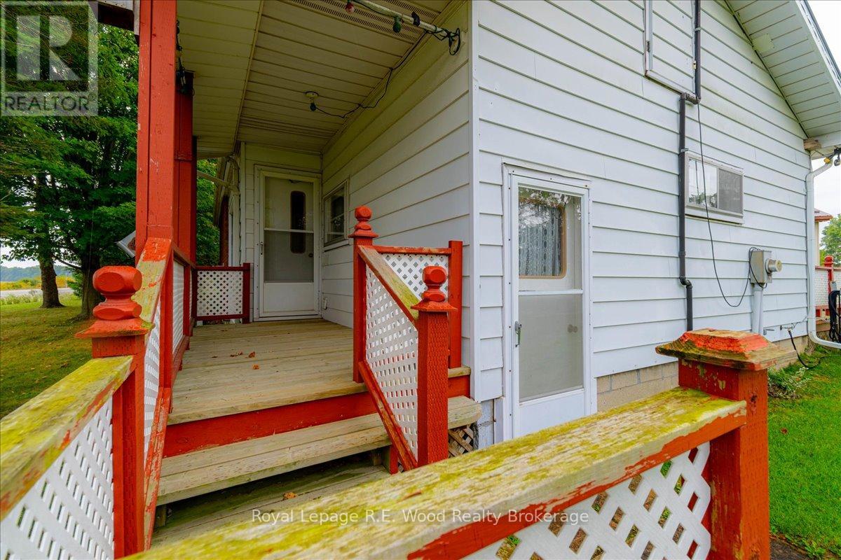 55489 Best Line, Bayham, Ontario  N5H 2R3 - Photo 4 - X12839444