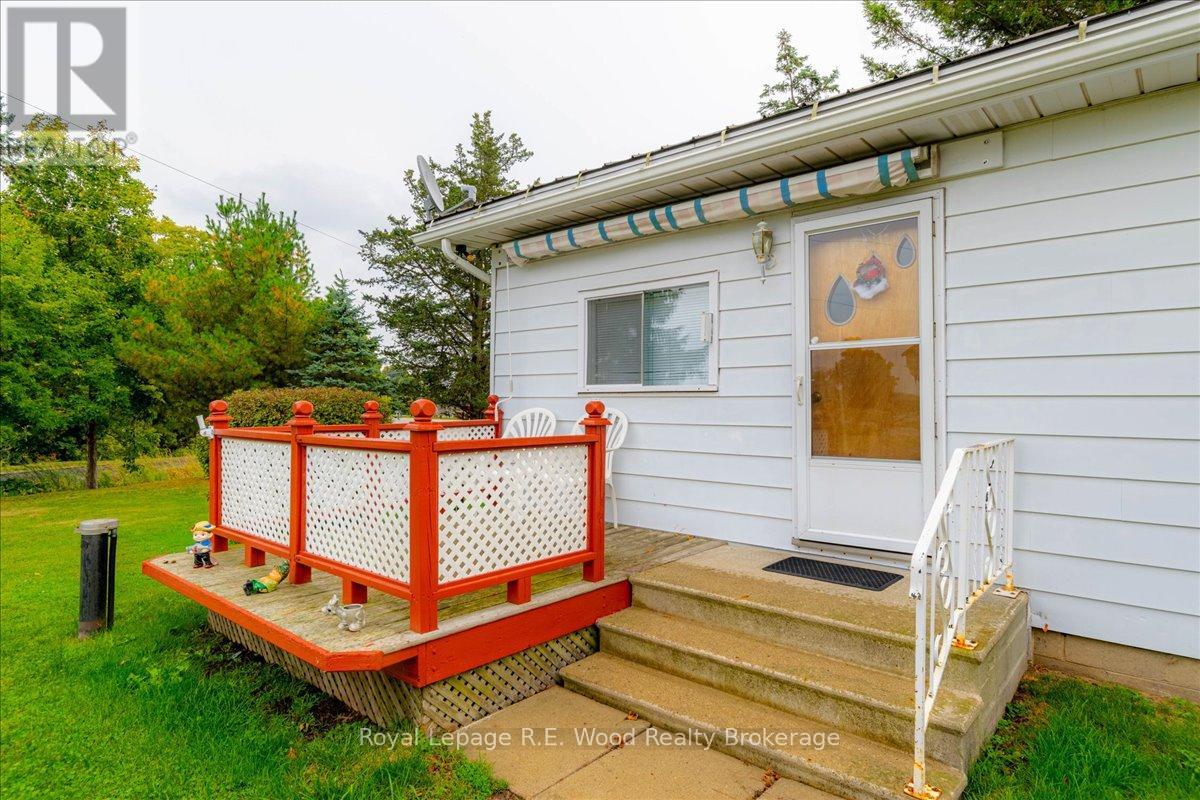 55489 Best Line, Bayham, Ontario  N5H 2R3 - Photo 5 - X12839444