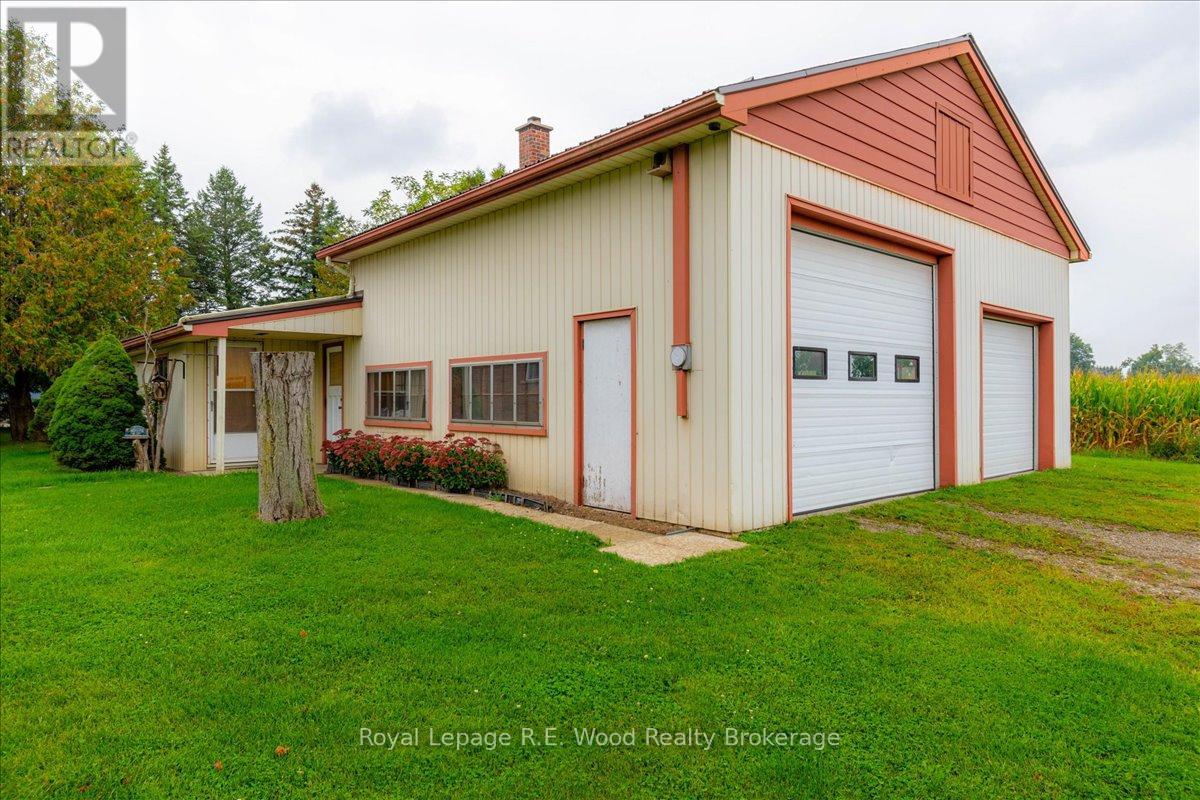 55489 Best Line, Bayham, Ontario  N5H 2R3 - Photo 7 - X12839444