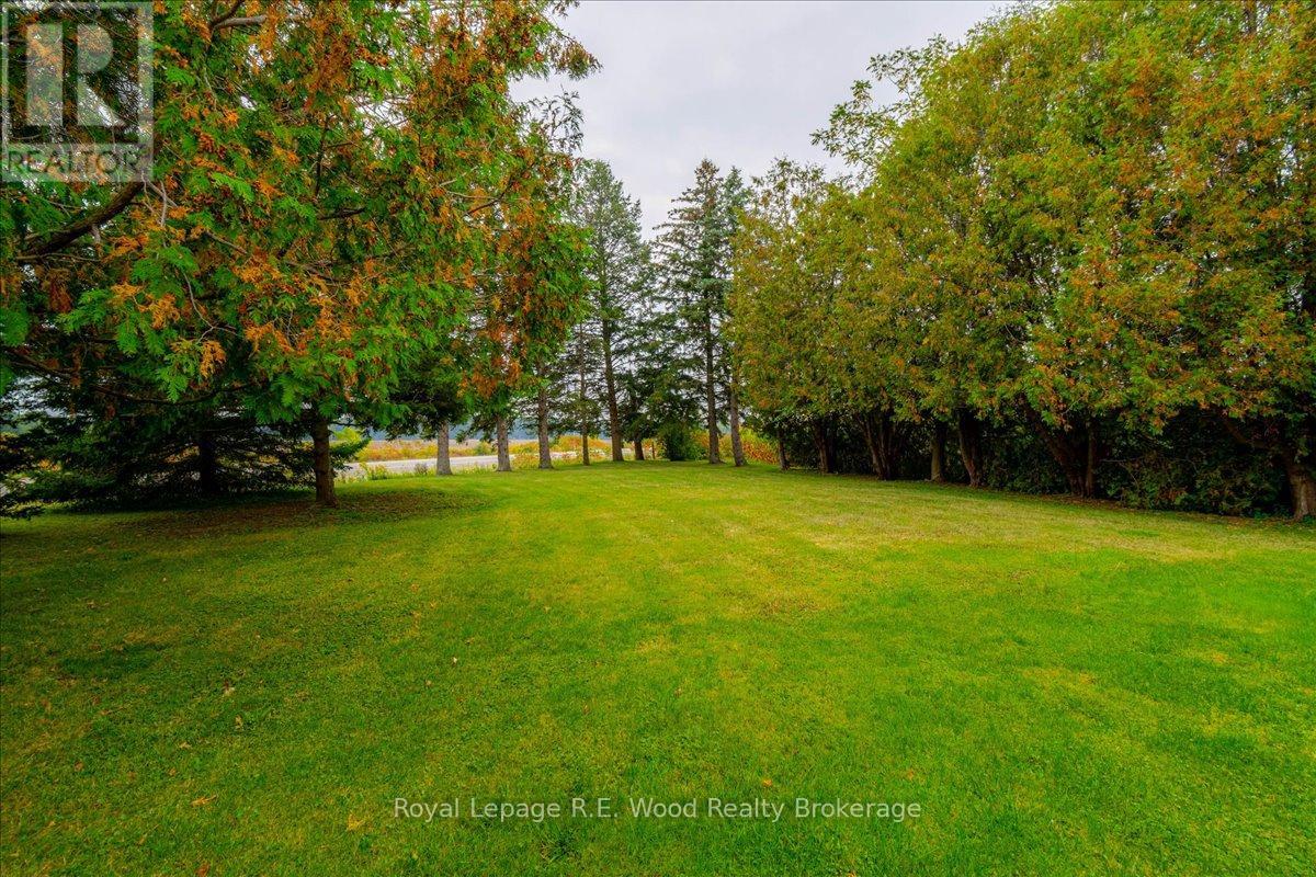 55489 Best Line, Bayham, Ontario  N5H 2R3 - Photo 8 - X12839444