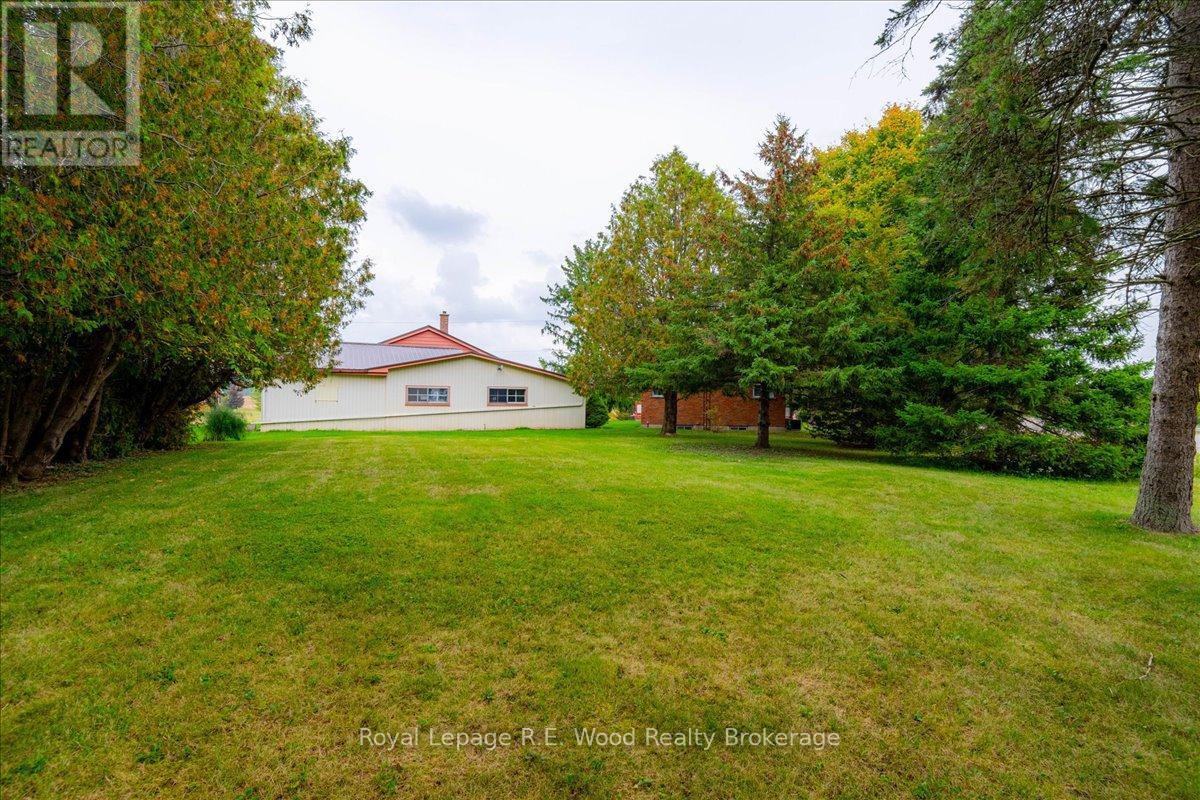 55489 Best Line, Bayham, Ontario  N5H 2R3 - Photo 9 - X12839444