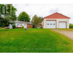 55489 BEST LINE, bayham, Ontario