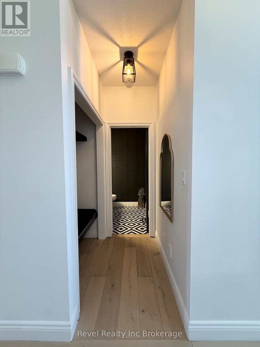 336 Munnoch Boulevard, Woodstock (Woodstock - North), Ontario  N4T 0H6 - Photo 13 - X12840592