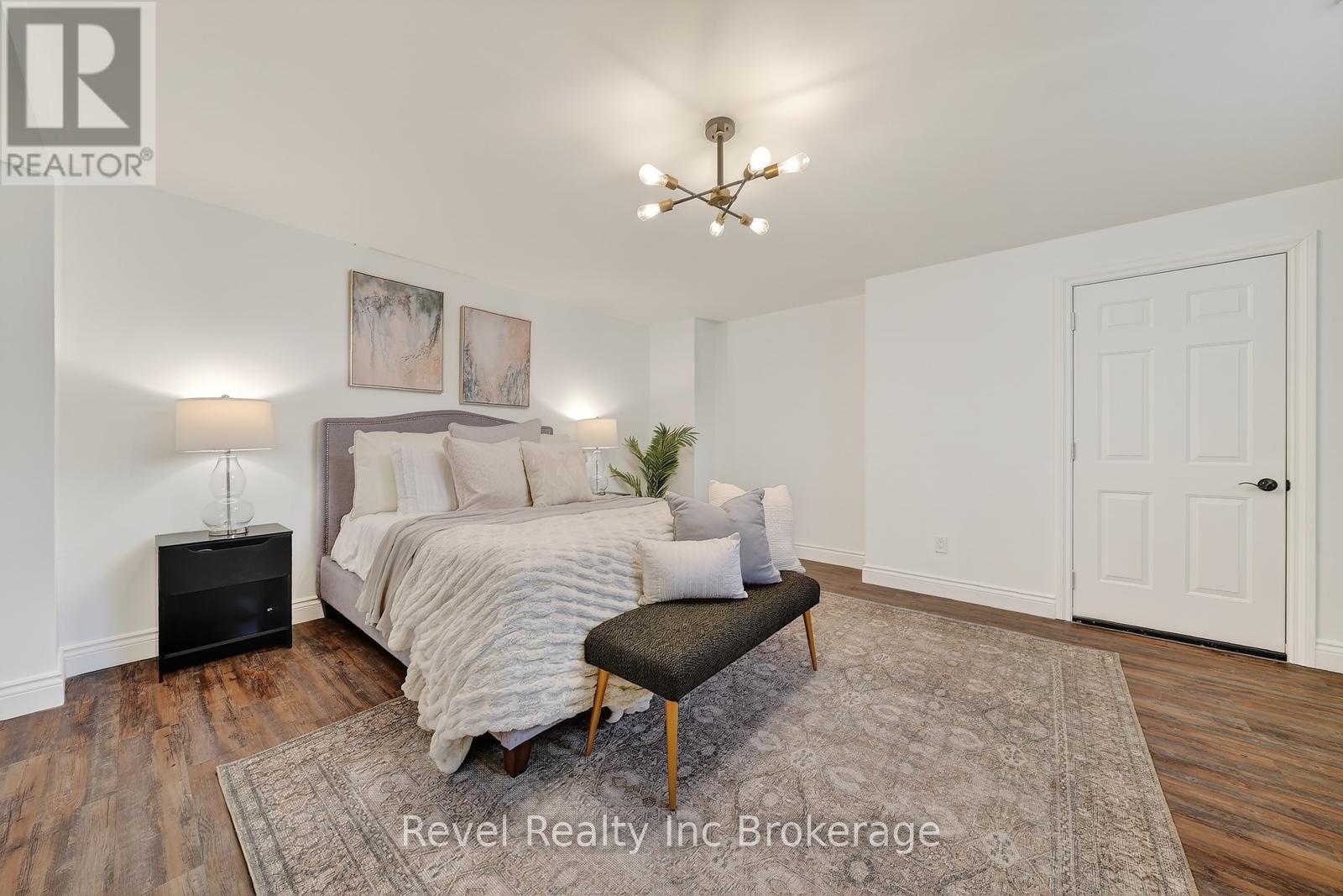 336 Munnoch Boulevard, Woodstock (Woodstock - North), Ontario  N4T 0H6 - Photo 40 - X12840592