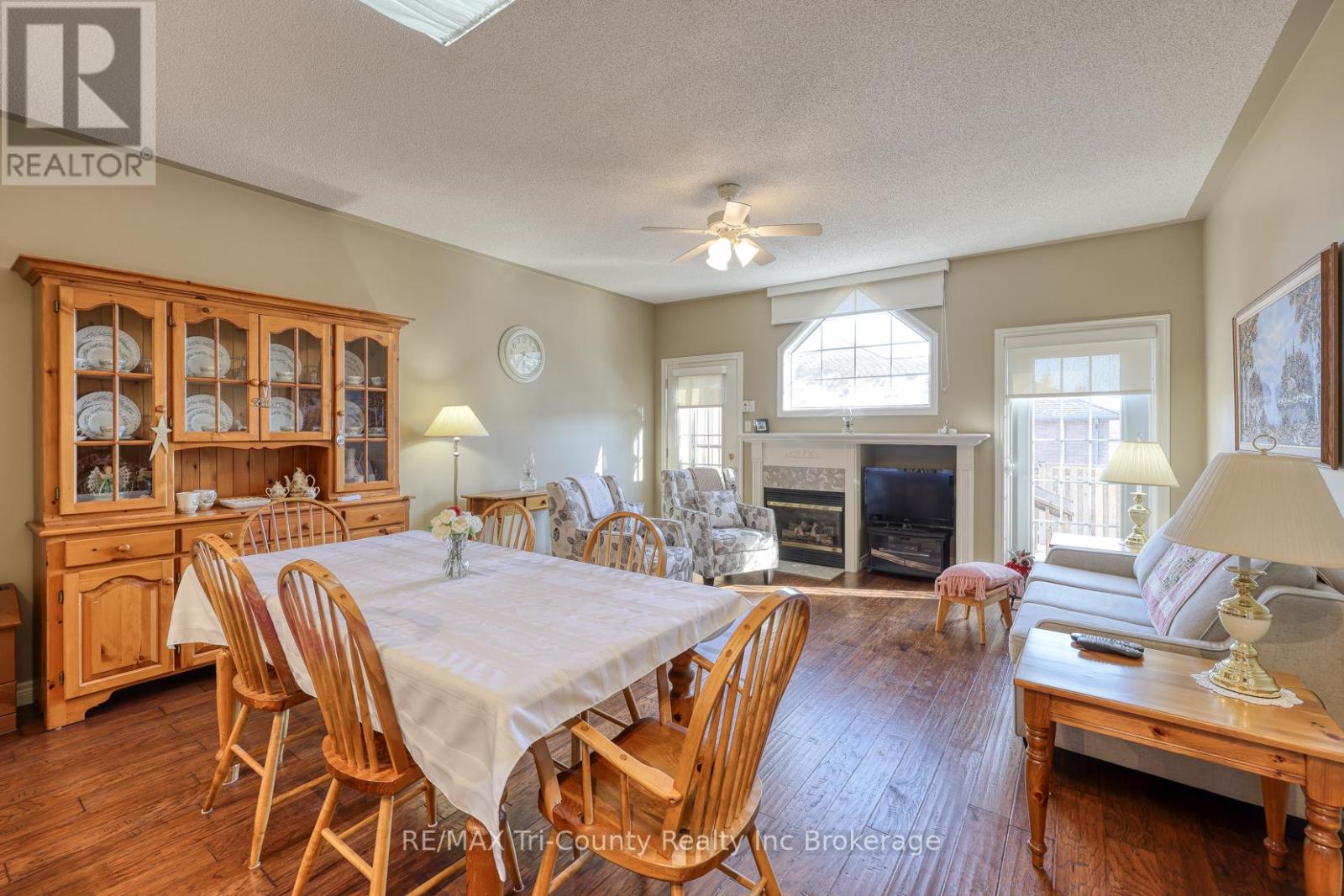 Unit 5 - 87 King Street W, Tillsonburg, Ontario  N4G 5V1 - Photo 10 - X12841276