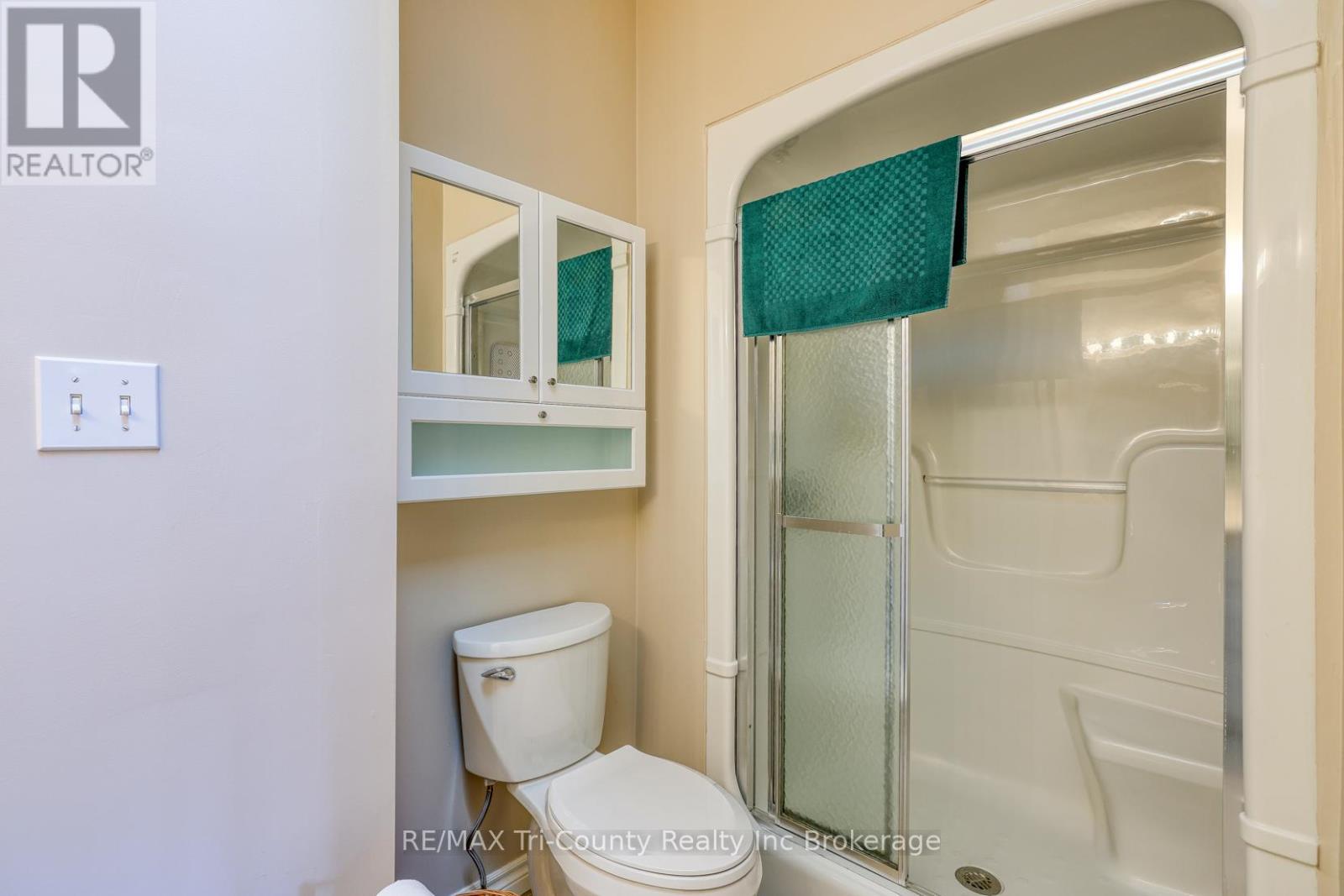 Unit 5 - 87 King Street W, Tillsonburg, Ontario  N4G 5V1 - Photo 16 - X12841276