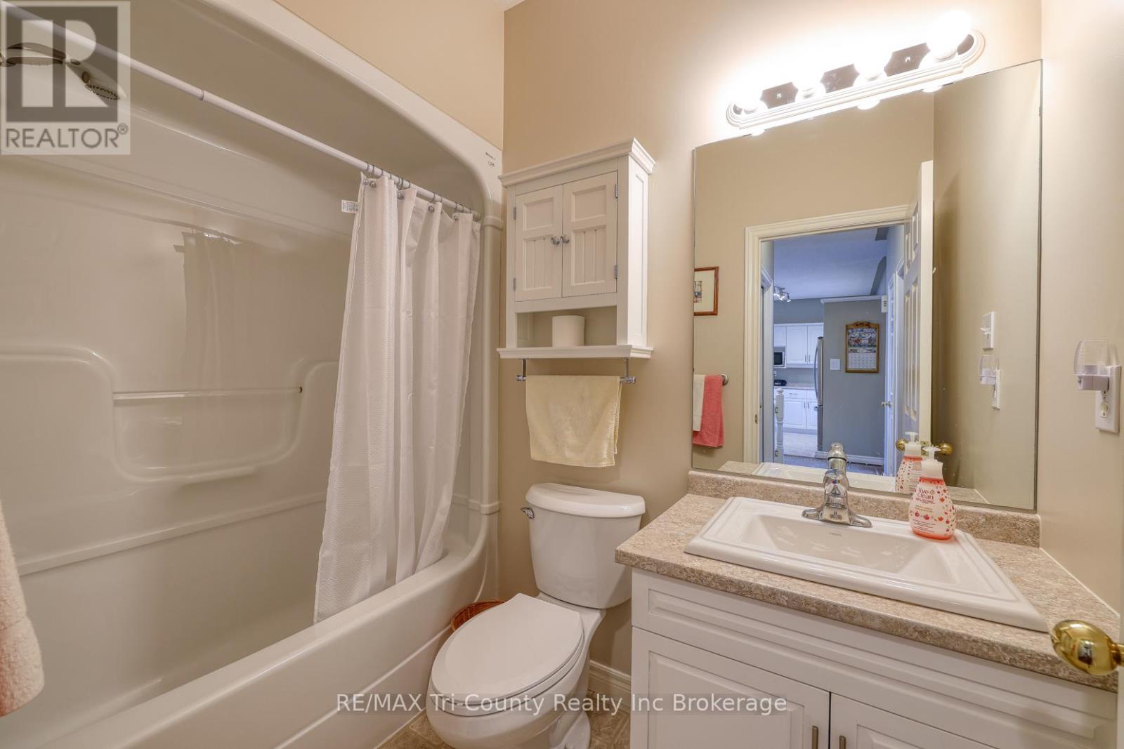 Unit 5 - 87 King Street W, Tillsonburg, Ontario  N4G 5V1 - Photo 18 - X12841276