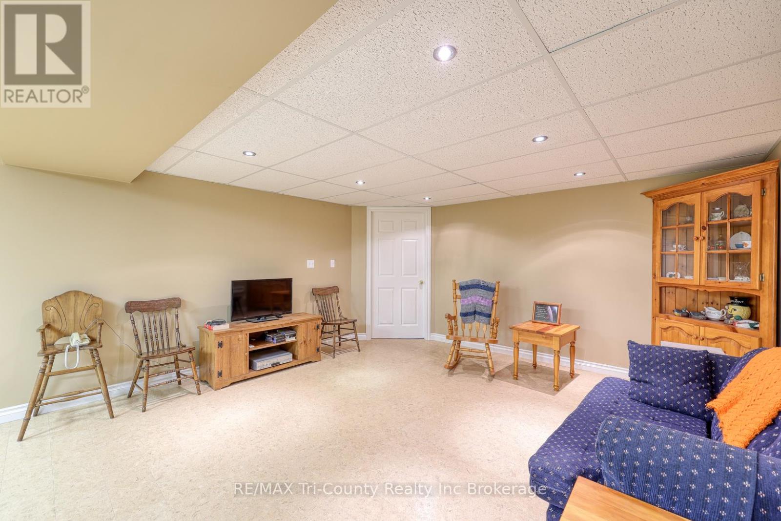 Unit 5 - 87 King Street W, Tillsonburg, Ontario  N4G 5V1 - Photo 24 - X12841276