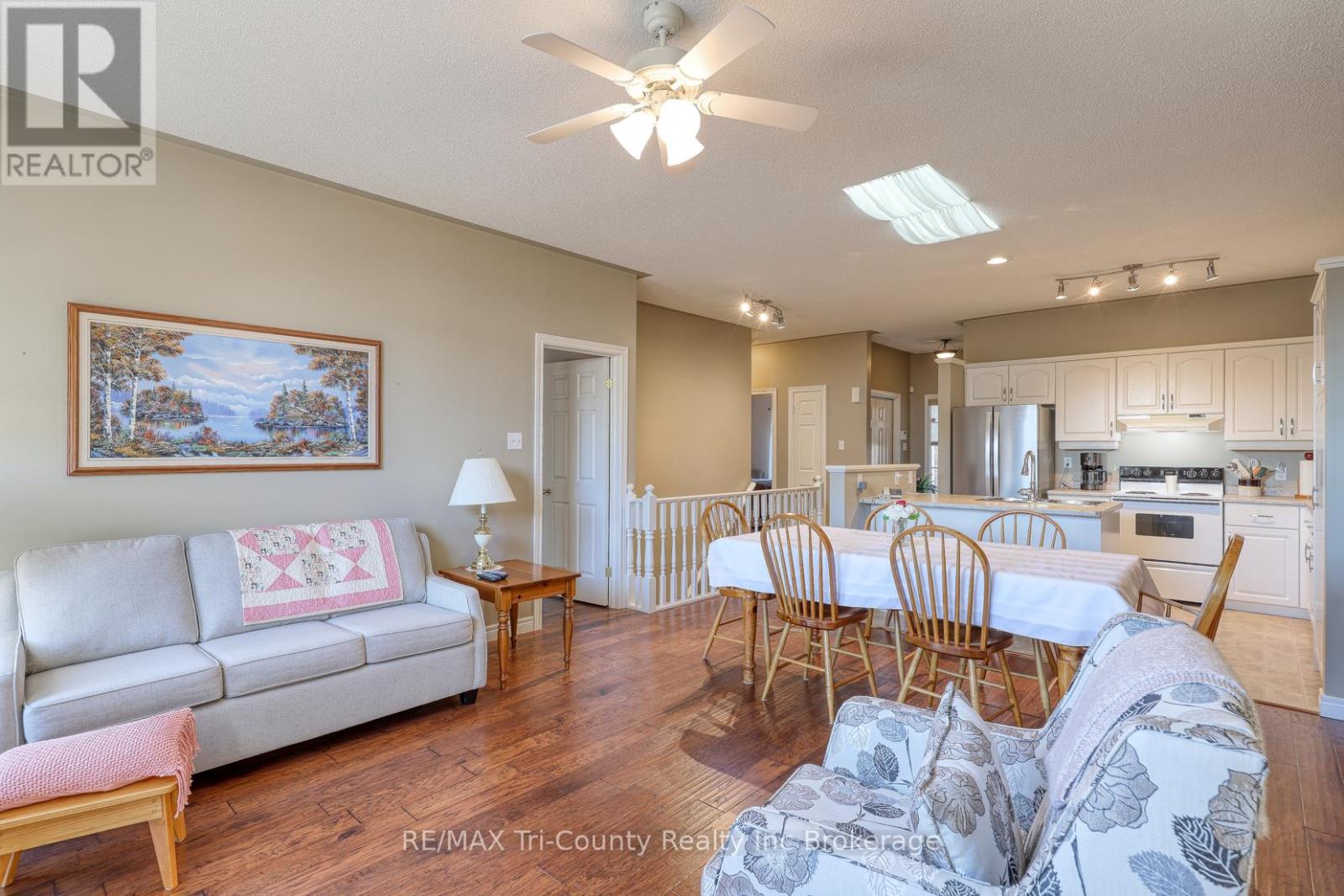 Unit 5 - 87 King Street W, Tillsonburg, Ontario  N4G 5V1 - Photo 9 - X12841276