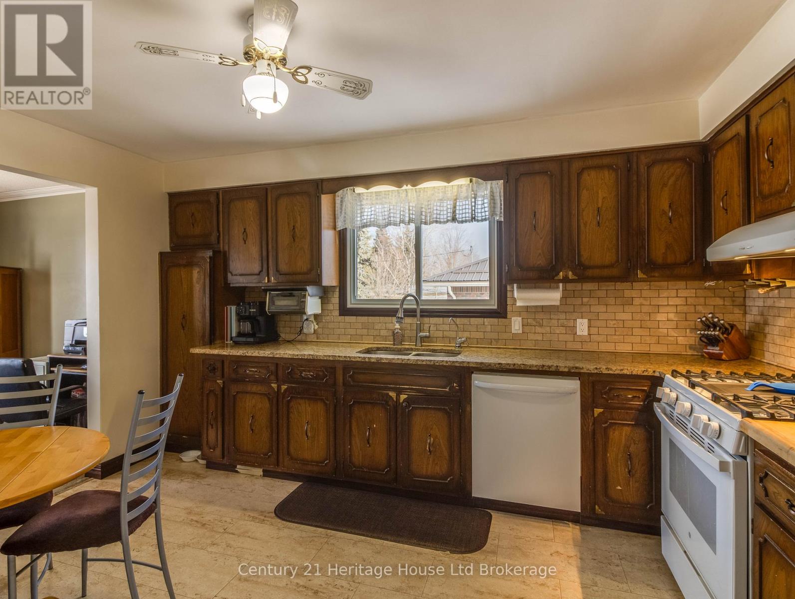 745190 Oxford Road 17, Woodstock (Woodstock - North), Ontario  N4S 7W2 - Photo 11 - X12841292