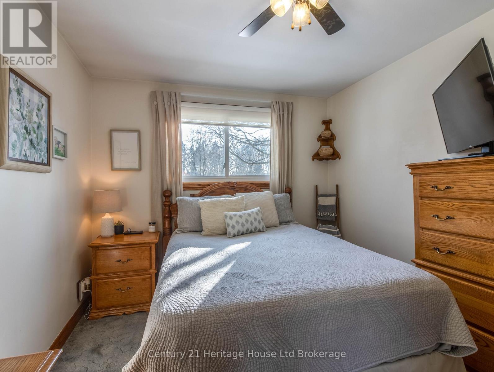 745190 Oxford Road 17, Woodstock (Woodstock - North), Ontario  N4S 7W2 - Photo 12 - X12841292