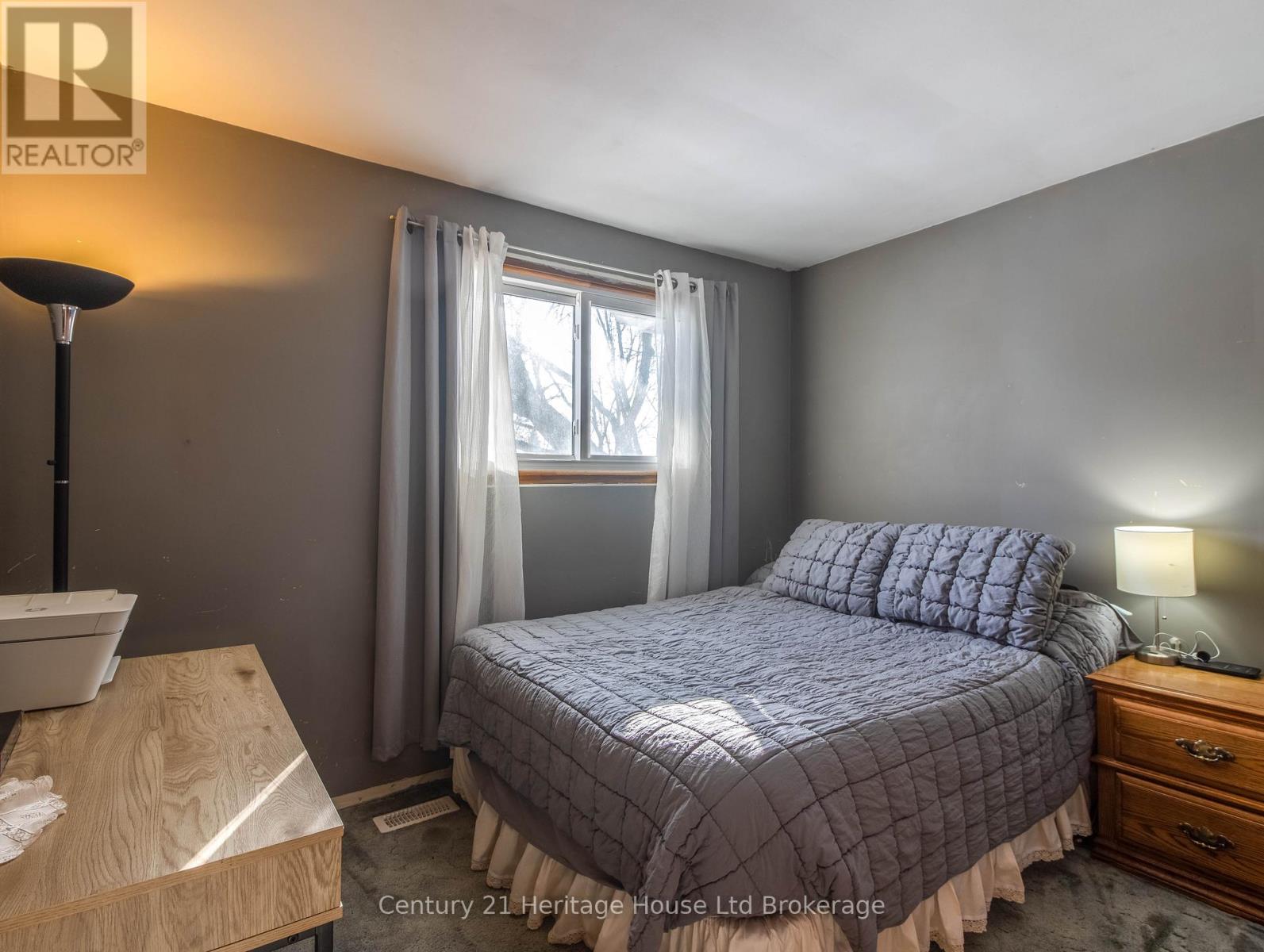 745190 Oxford Road 17, Woodstock (Woodstock - North), Ontario  N4S 7W2 - Photo 14 - X12841292