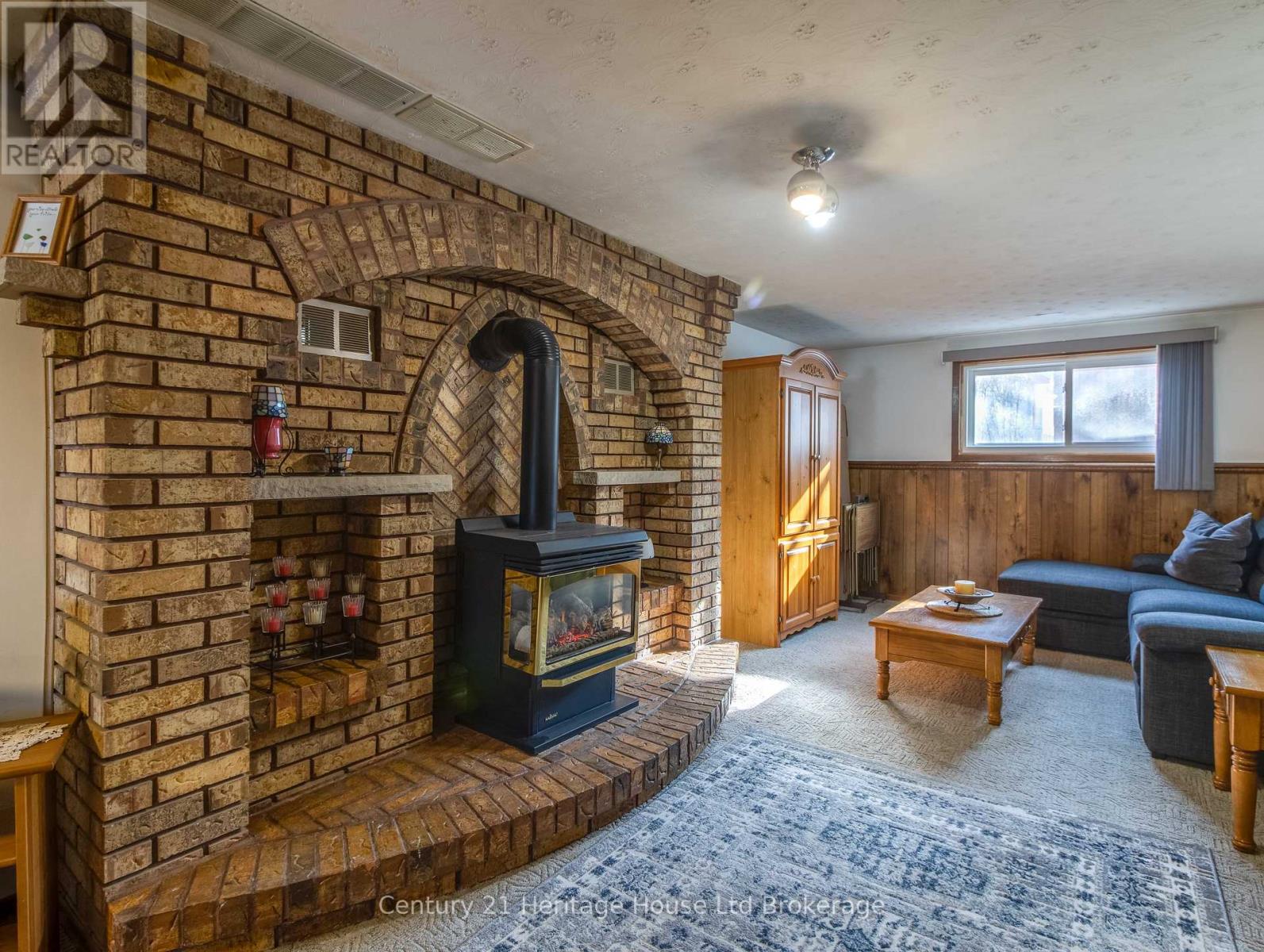 745190 Oxford Road 17, Woodstock (Woodstock - North), Ontario  N4S 7W2 - Photo 15 - X12841292