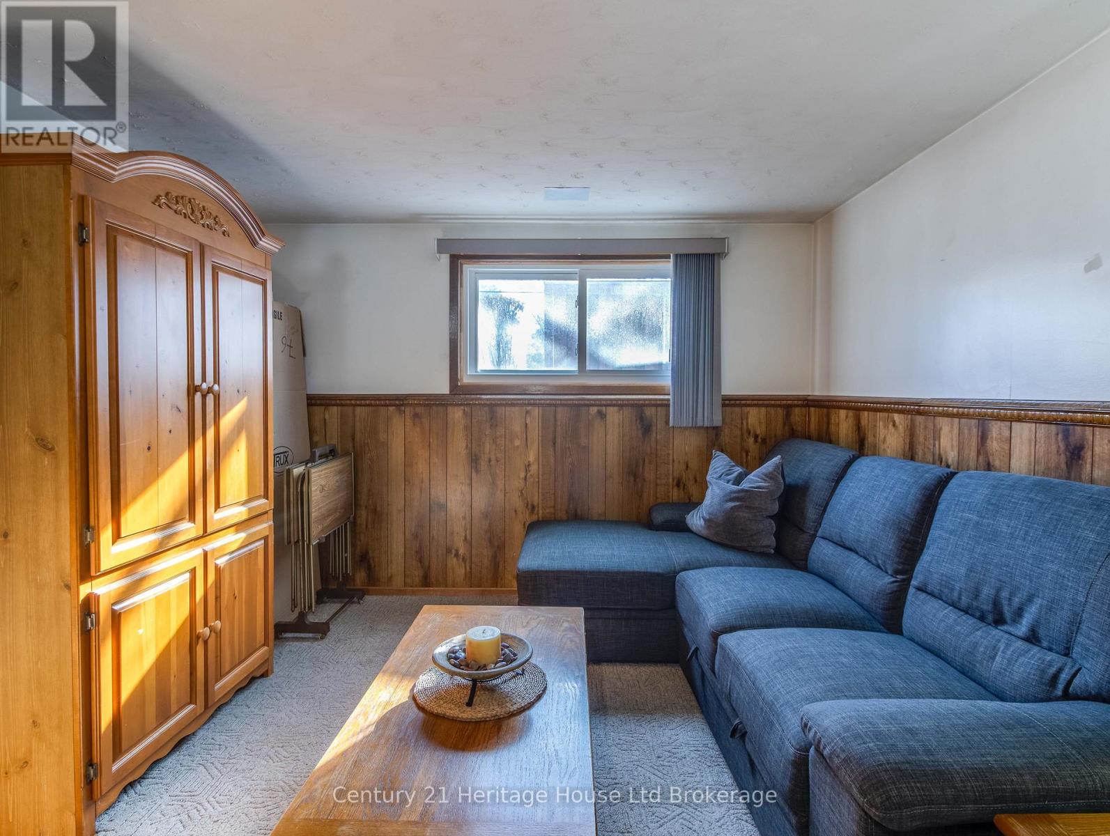 745190 Oxford Road 17, Woodstock (Woodstock - North), Ontario  N4S 7W2 - Photo 16 - X12841292