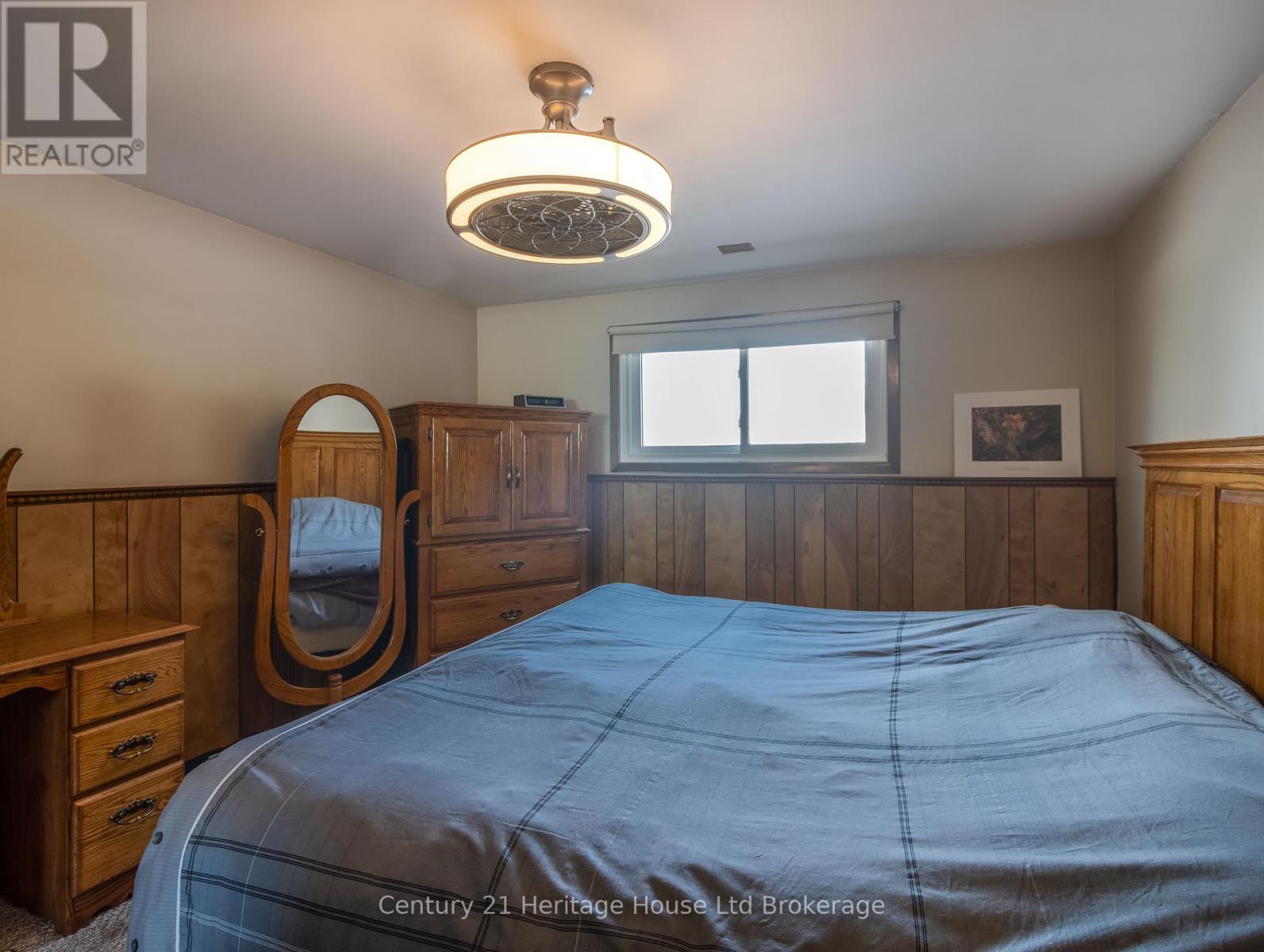 745190 Oxford Road 17, Woodstock (Woodstock - North), Ontario  N4S 7W2 - Photo 17 - X12841292