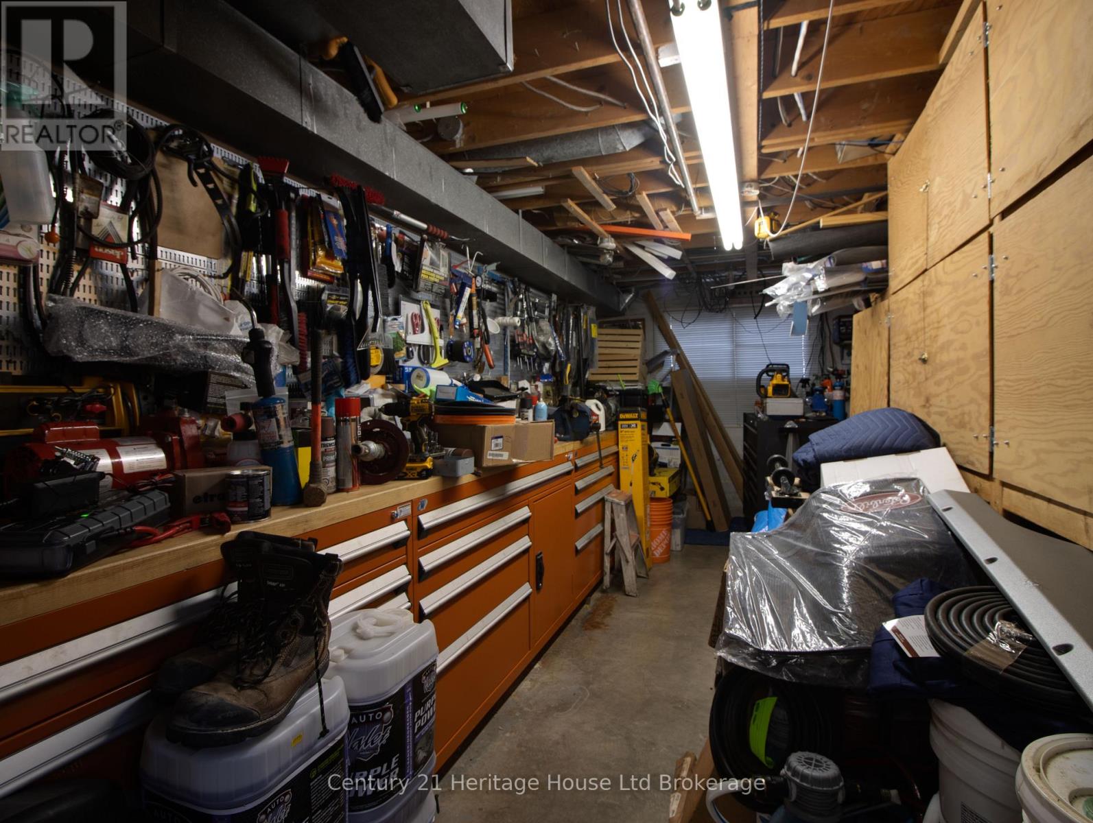 745190 Oxford Road 17, Woodstock (Woodstock - North), Ontario  N4S 7W2 - Photo 18 - X12841292