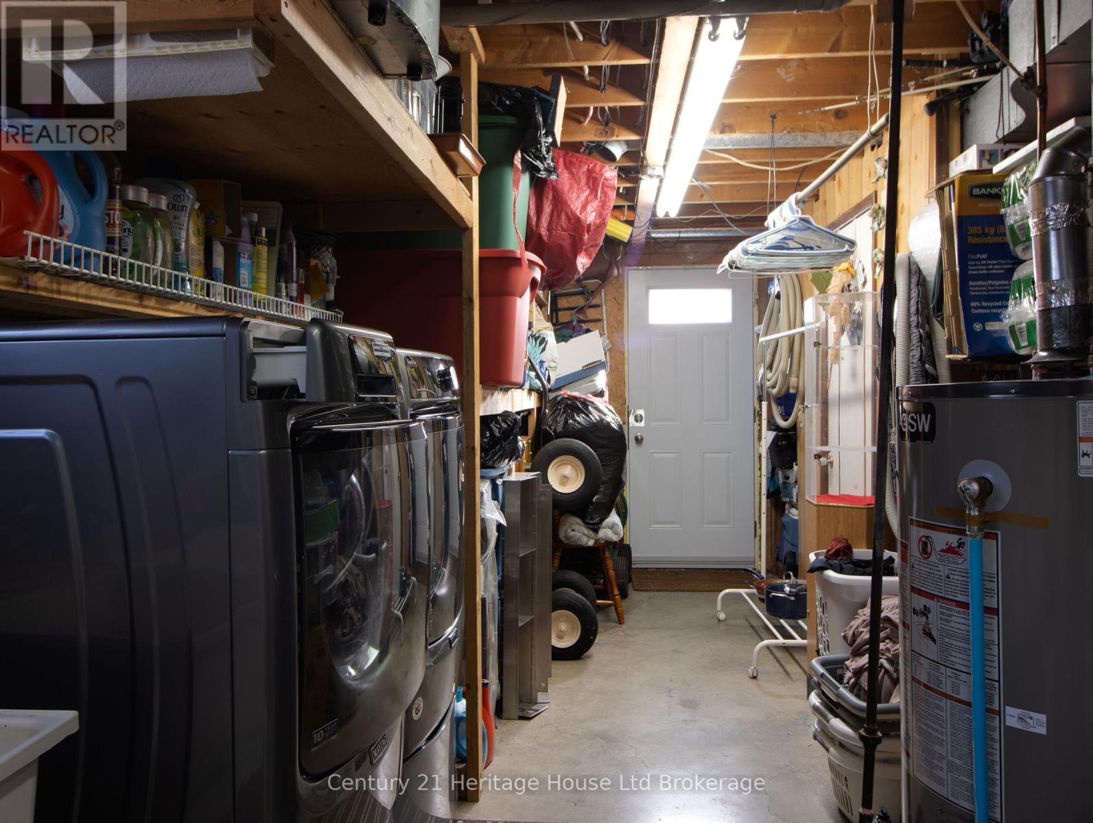 745190 Oxford Road 17, Woodstock (Woodstock - North), Ontario  N4S 7W2 - Photo 19 - X12841292