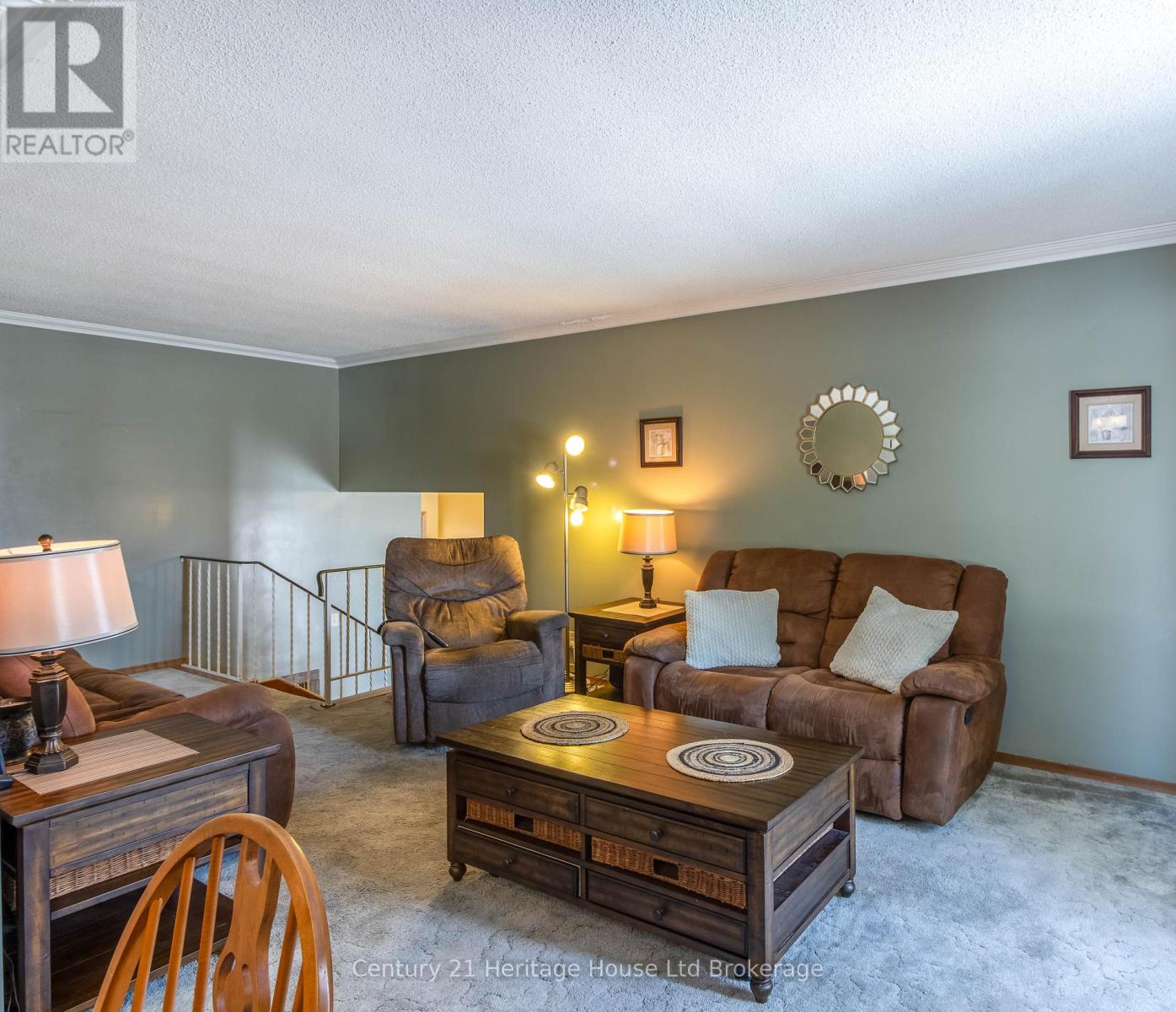 745190 Oxford Road 17, Woodstock (Woodstock - North), Ontario  N4S 7W2 - Photo 5 - X12841292