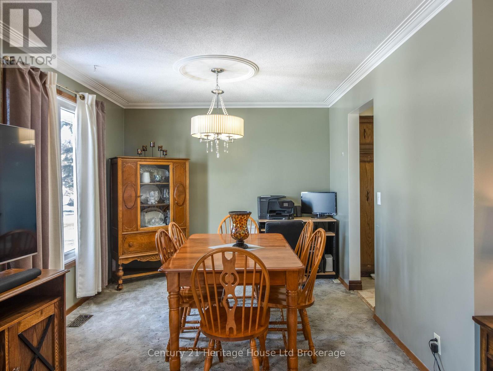 745190 Oxford Road 17, Woodstock (Woodstock - North), Ontario  N4S 7W2 - Photo 8 - X12841292